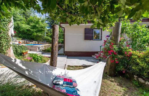 Holiday Home Zita - Foto 67