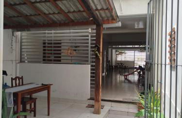 Residencial Brazileiro - Photo 6