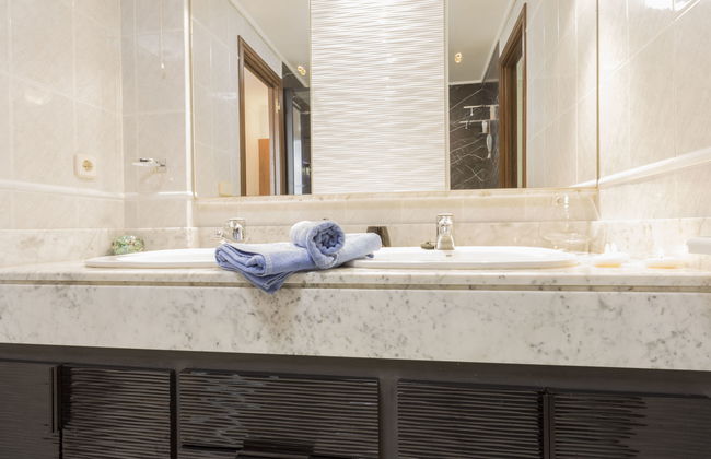 Port Rhodes - Foto 16