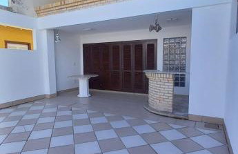 Sobrado em Imbé - RS - Foto 11