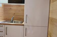 Ferienhaus Möhneaue Urlaub mit Hund - Foto 8