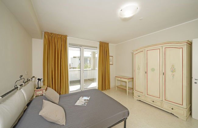 Relais du Lac by Wonderful Italy - Foto 16