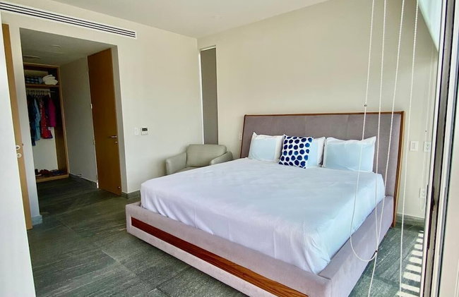 Exclusive Apartment with rooftop pool - Foto 45