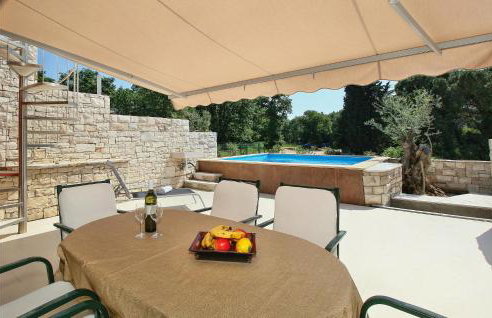 3 Bedroom Gorgeous Home In Svivan - Foto 2