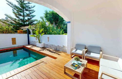 Casa Natura en El Vergel by Family Homes - Foto 19