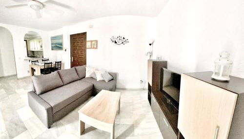 Apart Aleire Pueblo Evita - Foto 4