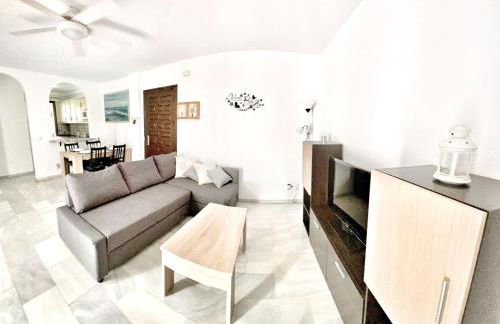 Apart Aleire Pueblo Evita - Foto 4