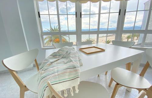 OH LA LIFE MAR - Foto 16