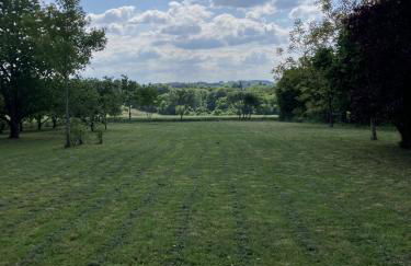 Les Fouchers 11 personnes - Foto 38