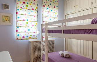 La Casa de Julia - Foto 25