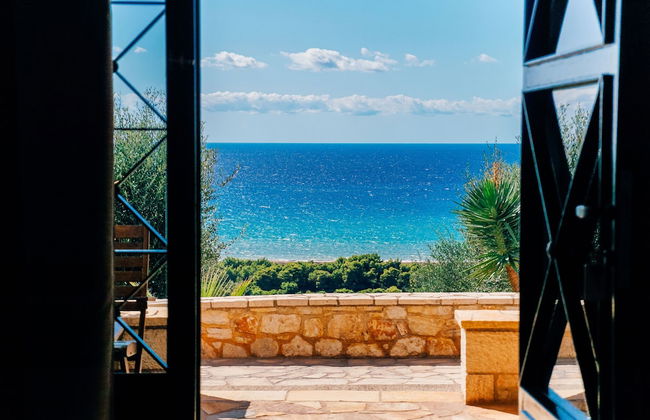 Hotel Natura Club & Spa - Foto 63