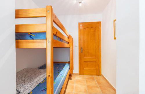 Holiday Villa Near Denia - Foto 18