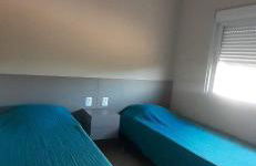 Casa da Marilú Prime - Foto 44