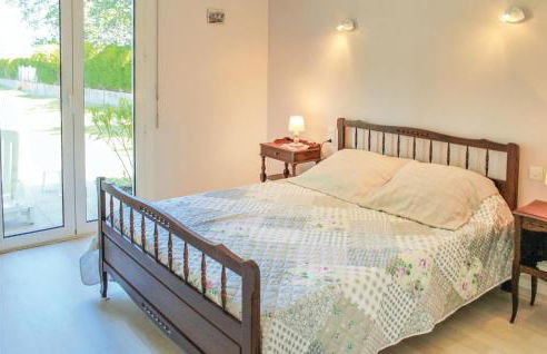 Holiday Home Listrec - Foto 22