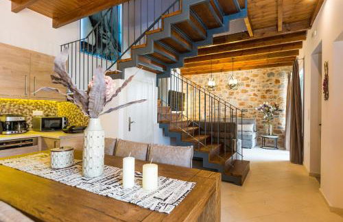 Galini Luxury Homes - Foto 36