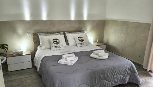 All'ombra del pino ALLOGGIO TURISTICO - Foto 2