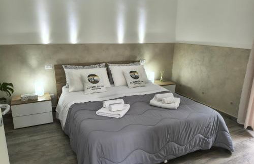 All'ombra del pino ALLOGGIO TURISTICO - Foto 2