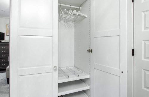 THE LIBERTY HOUSE Of Old Town Designer Home - Photo 35