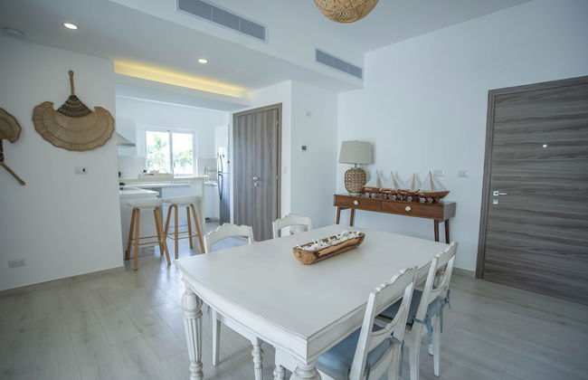 Xeliter Playa Coral Bavaro - Foto 45