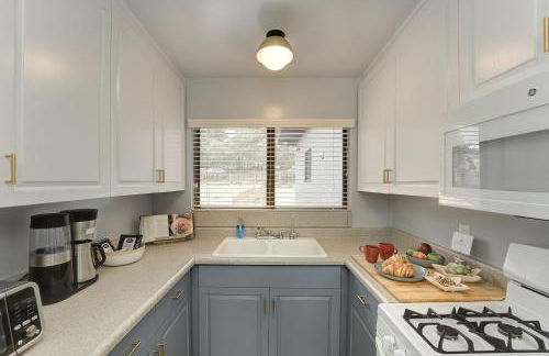 3956 La Casa de Estrella Marie home - Foto 10