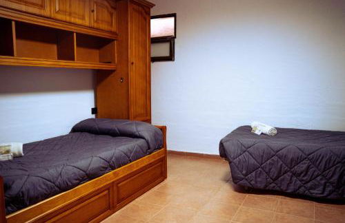 Finca Vitoria - Foto 25