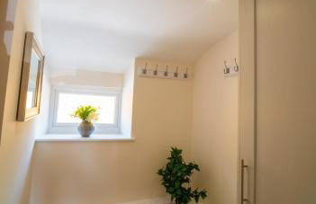 Foundry Farm Apartment - Photo 20