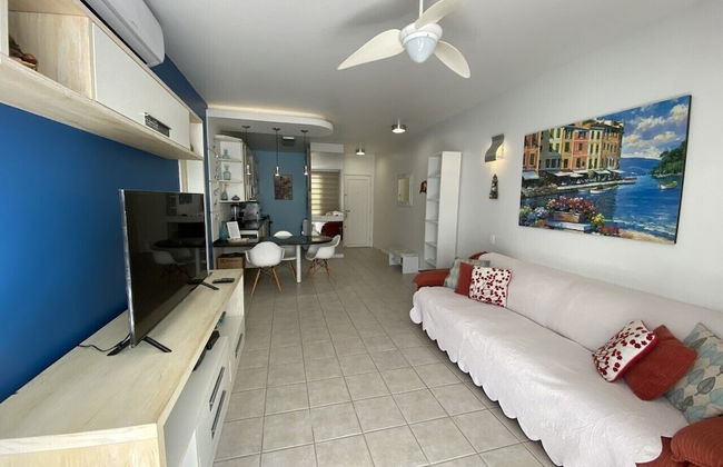 Shiraz Jurere Florianópolis - Photo 18