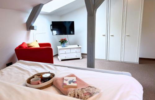 Kleene Helene - Foto 3