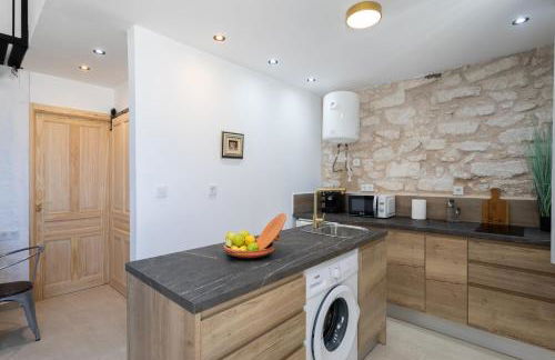 Las Casitas Del Mar - Foto 55