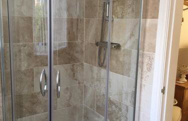 BELESME, PRIVATE ANNEX - Foto 7