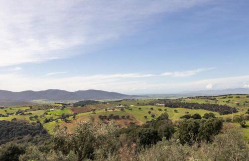 Casale Oleo - Foto 24