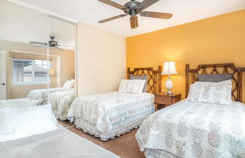 Luxury Waikoloa Retreat: 3BR! - Foto 32