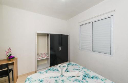 Rental Palhoça - Acomodações Residenciais IV - Foto 13