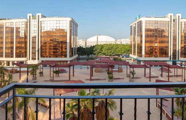 Palau Suites & Apartments - Foto 58