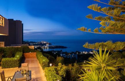 FNK Apartments with Sea View - Photo 88