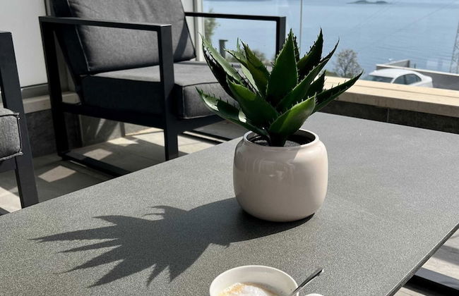 Apartments Lavilla - Foto 12