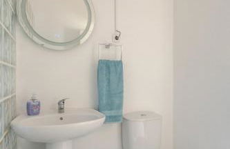 Villa Azul, Graça Portugal - Foto 26