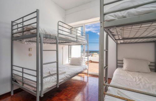 Sundance Beach House - Foto 48