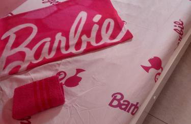 Apartamento rosa - Photo 39