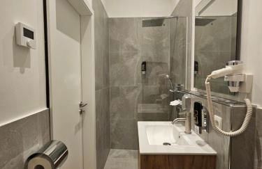 ApartHotel Rahl 24h Self Check-in - Foto 23