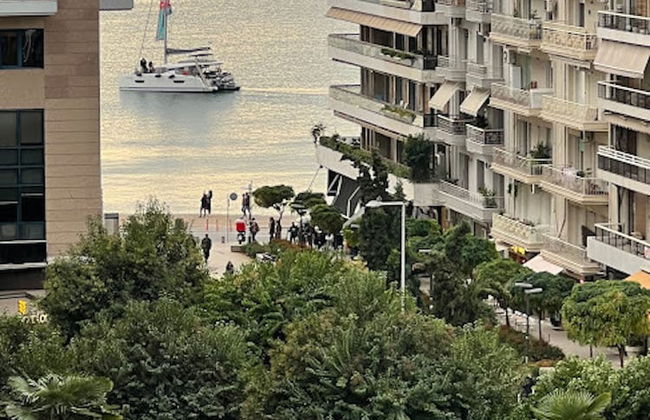 Superior One Luxury Apartments - Foto 1