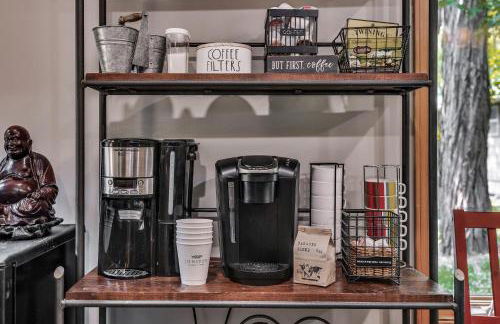 Hearth & Timber - Foto 11