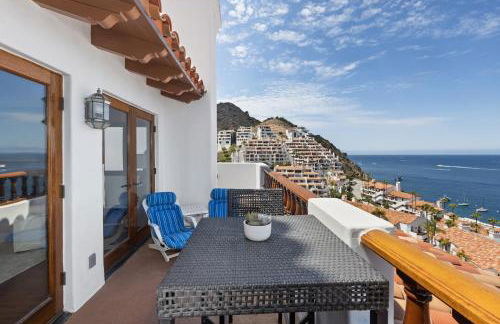 10-Star Condo 21 Steps from Top - Premium Ocean View Corner Unit Fireplace New Golf Cart - HC245 - Foto 34