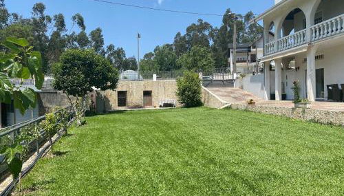 Nature & Family Guesthouse - Foto 3