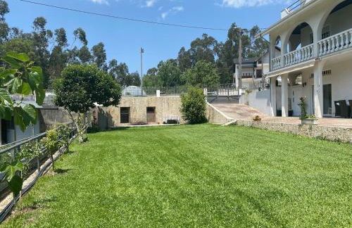 Nature & Family Guesthouse - Foto 3