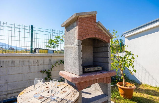 Villa Funda in Dalyan - Photo 50