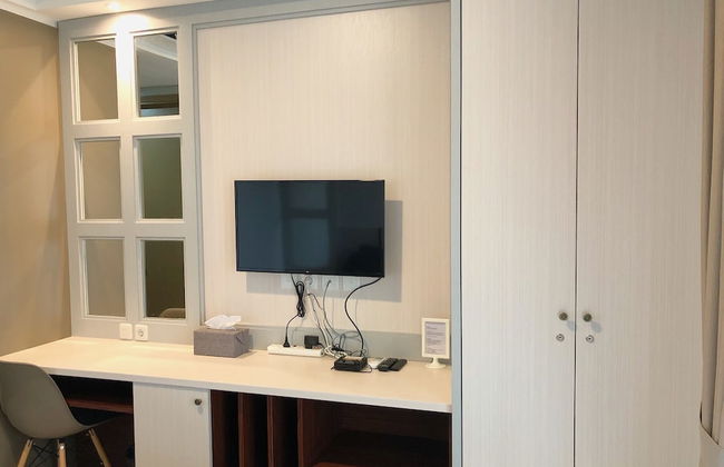 Gold Coast PIK Sea View Apartments by LongeSuites - Foto 59