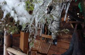 Romantikgarten - Foto 24