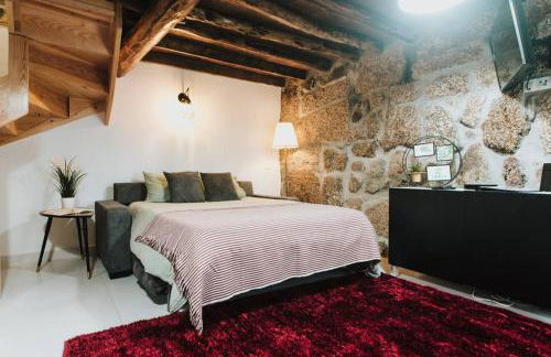 Casa Oeste - Photo 12