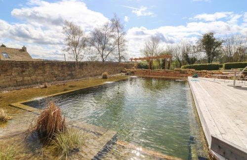 Tickmorend Farm - Foto 2